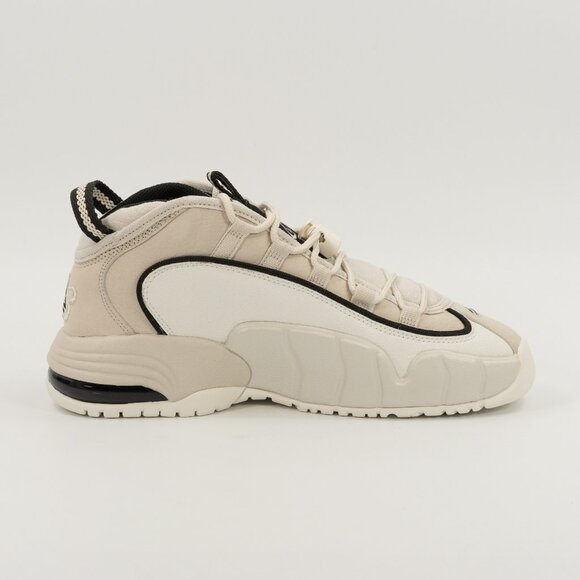 Nike Air Max Penny 1 x Social Status \'Recess - Desert Sand\' DM9130-100 size 9 main image 5